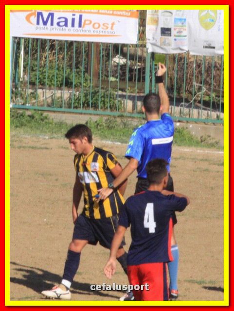 151003 Carini 201y_tn.jpg